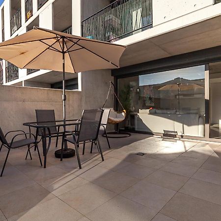 Felicidade Aveiro Apartment By Home Sweet Home Aveiro Luaran gambar