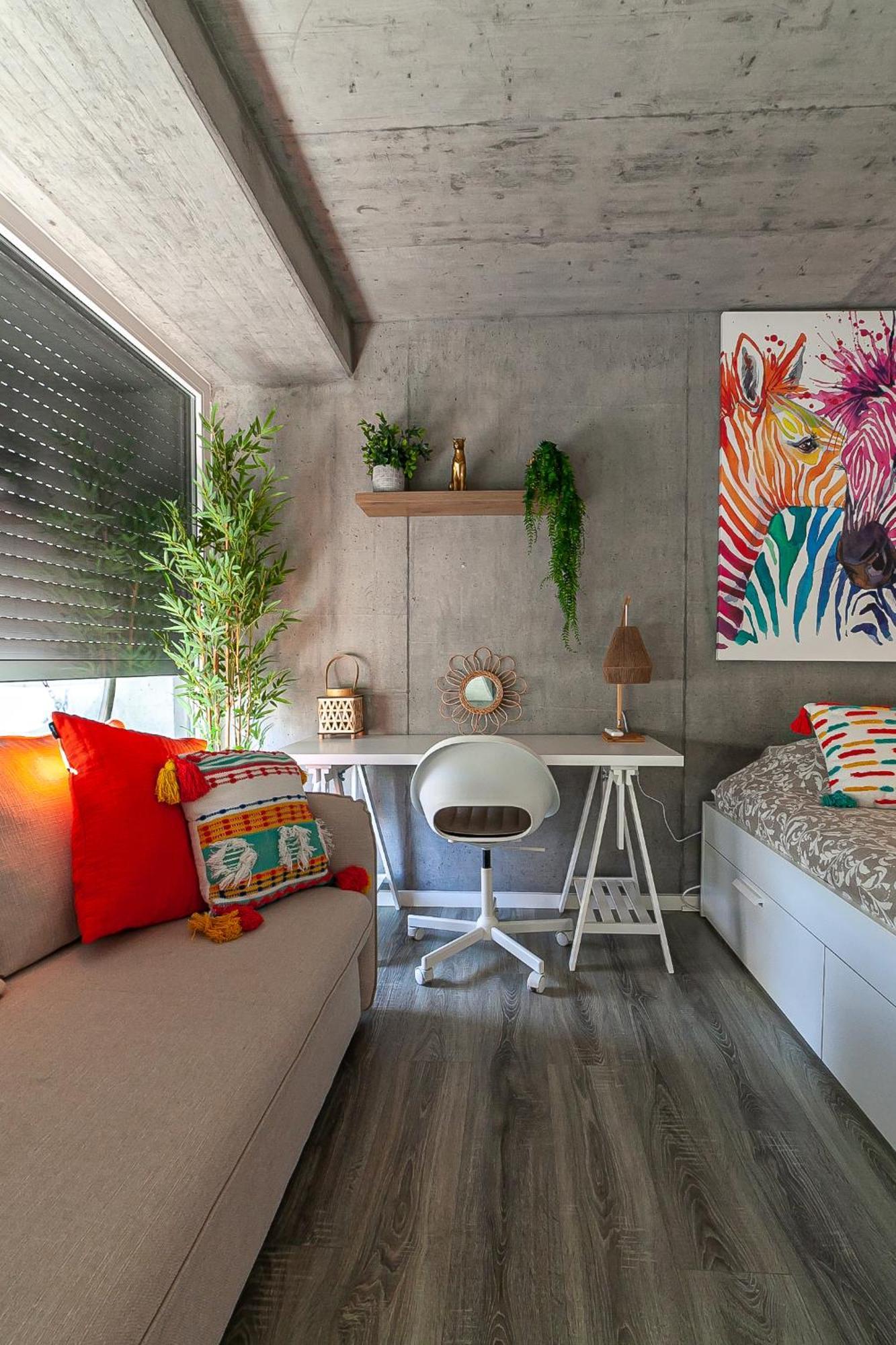 Felicidade Aveiro Apartment By Home Sweet Home Aveiro Luaran gambar
