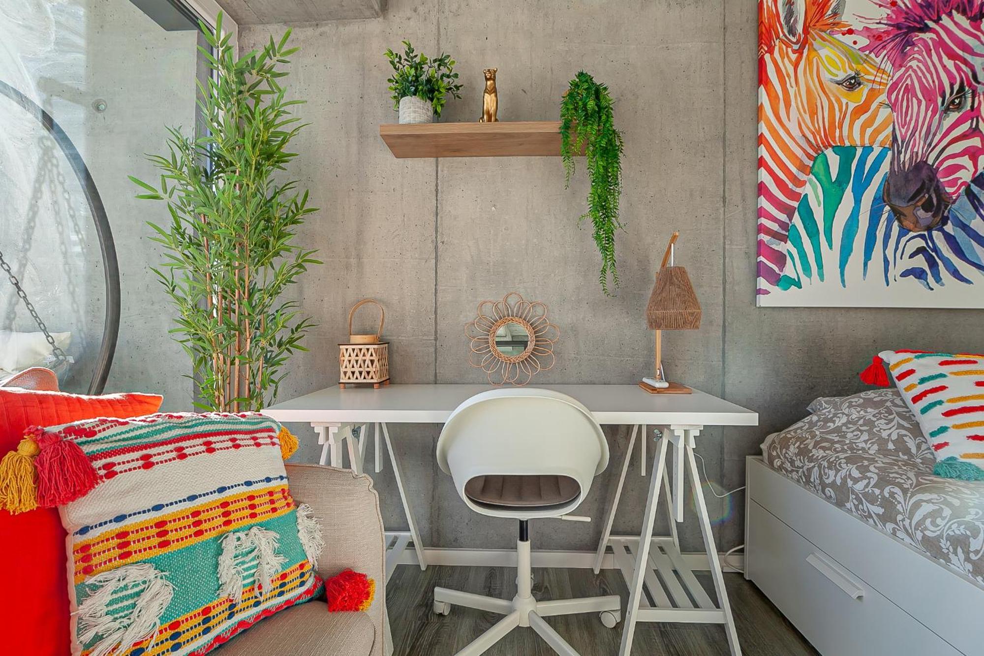 Felicidade Aveiro Apartment By Home Sweet Home Aveiro Luaran gambar