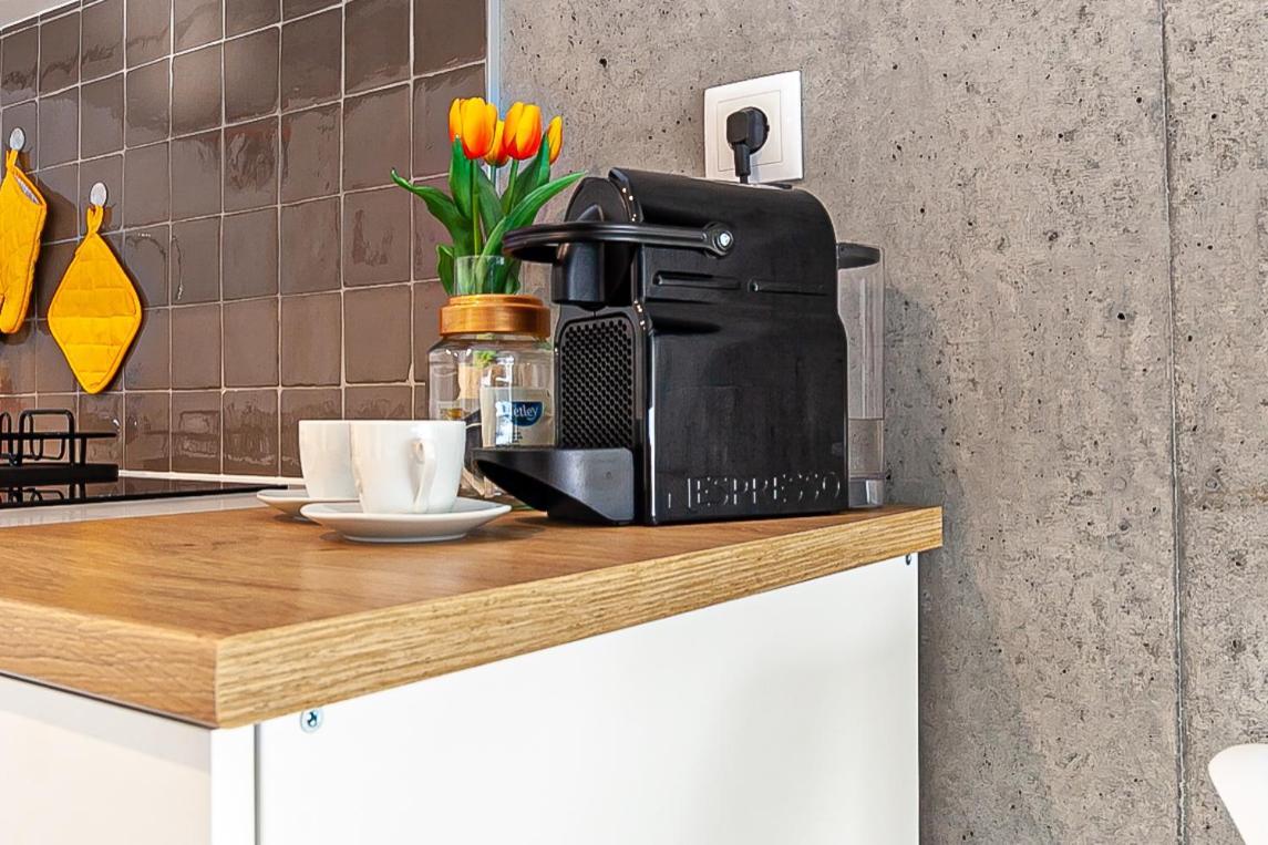 Felicidade Aveiro Apartment By Home Sweet Home Aveiro Luaran gambar
