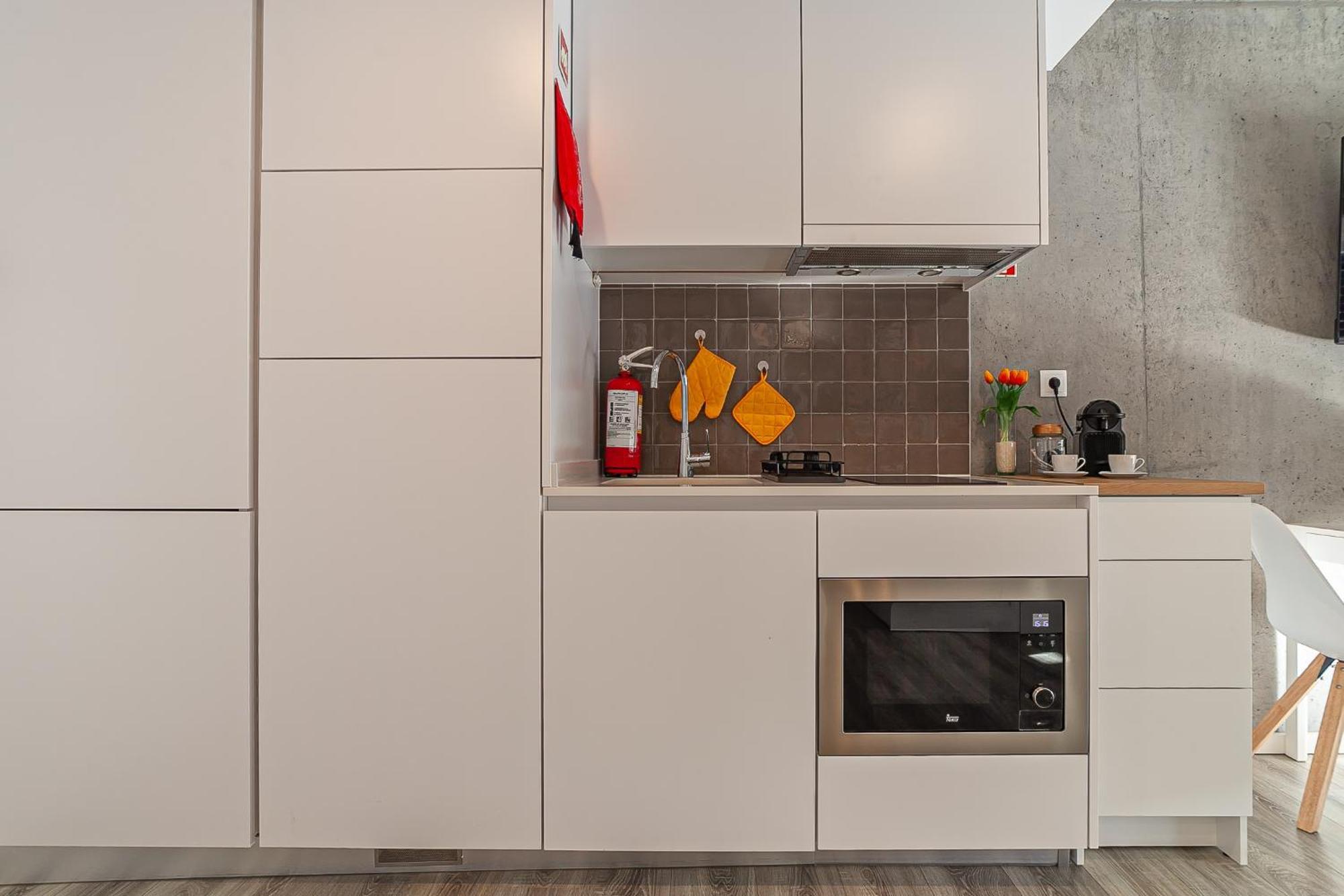 Felicidade Aveiro Apartment By Home Sweet Home Aveiro Luaran gambar