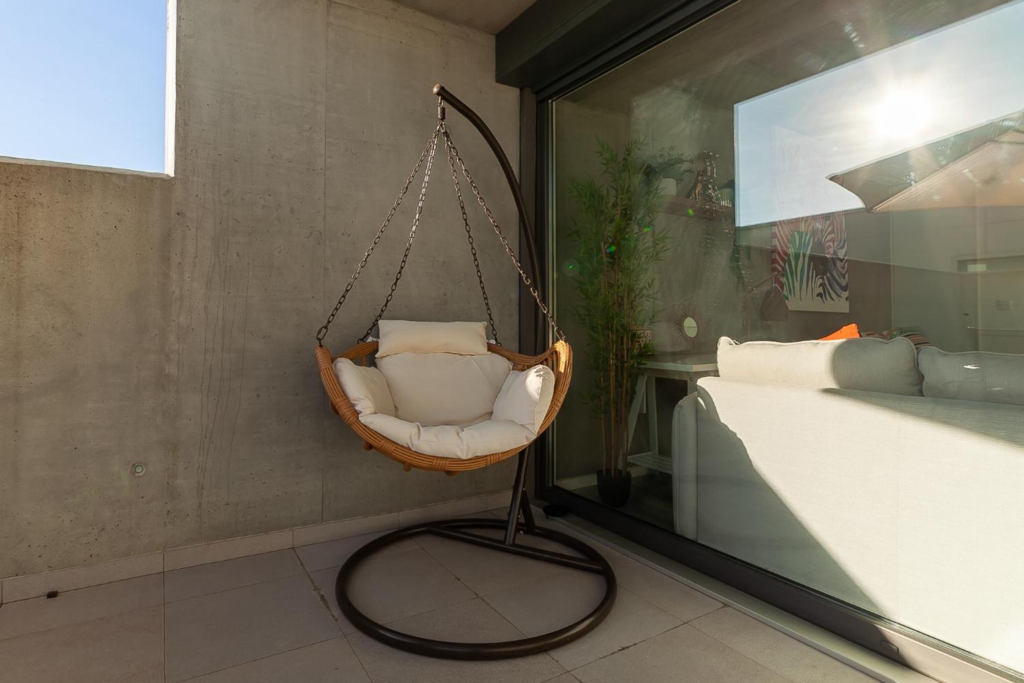 Felicidade Aveiro Apartment By Home Sweet Home Aveiro Luaran gambar